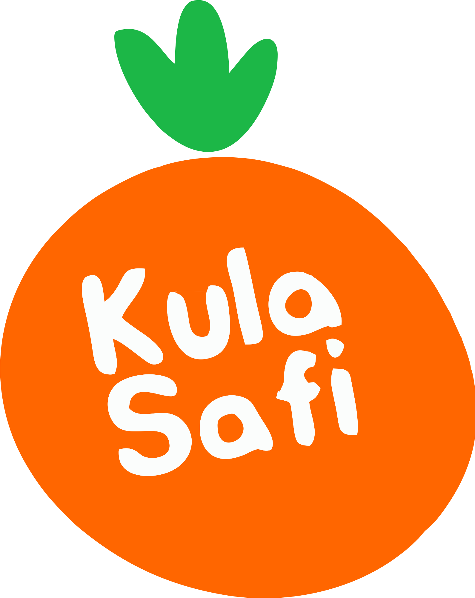 Kula-Safi
